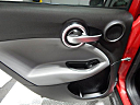 Thumbnail image of 2016 FIAT 500X at Franklin Motor Company