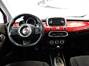Thumbnail image of 2016 FIAT 500X at Franklin Motor Company