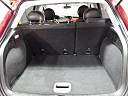 Thumbnail image of 2016 FIAT 500X at Franklin Motor Company