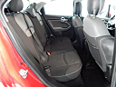 Thumbnail image of 2016 FIAT 500X at Franklin Motor Company