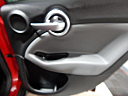 Thumbnail image of 2016 FIAT 500X at Franklin Motor Company