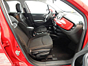 Thumbnail image of 2016 FIAT 500X at Franklin Motor Company