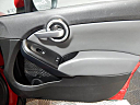 Thumbnail image of 2016 FIAT 500X at Franklin Motor Company