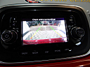 Thumbnail image of 2016 FIAT 500X at Franklin Motor Company