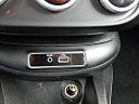 Thumbnail image of 2016 FIAT 500X at Franklin Motor Company