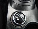 Thumbnail image of 2016 FIAT 500X at Franklin Motor Company