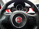 Thumbnail image of 2016 FIAT 500X at Franklin Motor Company