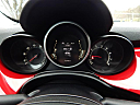 Thumbnail image of 2016 FIAT 500X at Franklin Motor Company