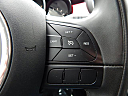 Thumbnail image of 2016 FIAT 500X at Franklin Motor Company
