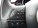 Thumbnail image of 2016 FIAT 500X at Franklin Motor Company