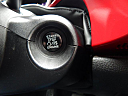 Thumbnail image of 2016 FIAT 500X at Franklin Motor Company