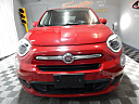 Thumbnail image of 2016 FIAT 500X at Franklin Motor Company