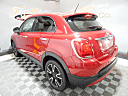 Thumbnail image of 2016 FIAT 500X at Franklin Motor Company