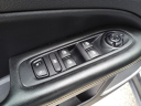2018 Jeep Compass Latitude at Key Chrysler Dodge Ram Of Portsmouth