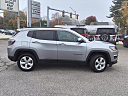 Thumbnail image of 2018 Jeep Compass at Key Chrysler Dodge Ram Of Portsmouth