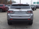 Thumbnail image of 2018 Jeep Compass at Key Chrysler Dodge Ram Of Portsmouth