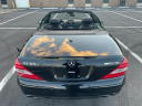 Thumbnail image of 2008 Mercedes-Benz SL-Class at RAILROAD MOTORS LLC