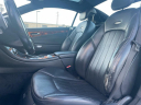 Thumbnail image of 2008 Mercedes-Benz SL-Class at RAILROAD MOTORS LLC