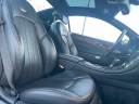 Thumbnail image of 2008 Mercedes-Benz SL-Class at RAILROAD MOTORS LLC
