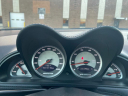 Thumbnail image of 2008 Mercedes-Benz SL-Class at RAILROAD MOTORS LLC