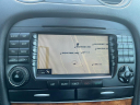 Thumbnail image of 2008 Mercedes-Benz SL-Class at RAILROAD MOTORS LLC
