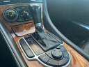 Thumbnail image of 2008 Mercedes-Benz SL-Class at RAILROAD MOTORS LLC