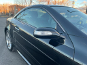 Thumbnail image of 2008 Mercedes-Benz SL-Class at RAILROAD MOTORS LLC