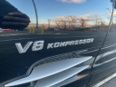 Thumbnail image of 2008 Mercedes-Benz SL-Class at RAILROAD MOTORS LLC