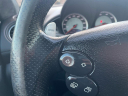 Thumbnail image of 2008 Mercedes-Benz SL-Class at RAILROAD MOTORS LLC