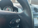 Thumbnail image of 2008 Mercedes-Benz SL-Class at RAILROAD MOTORS LLC