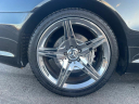 Thumbnail image of 2008 Mercedes-Benz SL-Class at RAILROAD MOTORS LLC