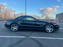 Thumbnail image of 2008 Mercedes-Benz SL-Class at RAILROAD MOTORS LLC