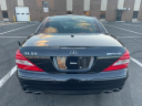 Thumbnail image of 2008 Mercedes-Benz SL-Class at RAILROAD MOTORS LLC