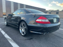 Thumbnail image of 2008 Mercedes-Benz SL-Class at RAILROAD MOTORS LLC