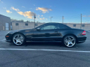 Thumbnail image of 2008 Mercedes-Benz SL-Class at RAILROAD MOTORS LLC