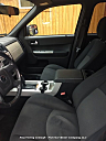 2008 Mercury Mariner I4 at Florence Motor Company LLC