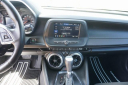 Thumbnail image of 2022 Chevrolet Camaro at Serra Honda Grandville
