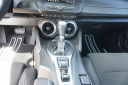Thumbnail image of 2022 Chevrolet Camaro at Serra Honda Grandville