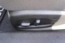 Thumbnail image of 2022 Chevrolet Camaro at Serra Honda Grandville