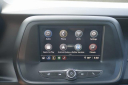 Thumbnail image of 2022 Chevrolet Camaro at Serra Honda Grandville