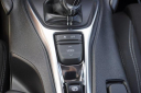 Thumbnail image of 2022 Chevrolet Camaro at Serra Honda Grandville