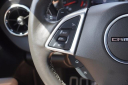 Thumbnail image of 2022 Chevrolet Camaro at Serra Honda Grandville