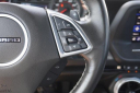 Thumbnail image of 2022 Chevrolet Camaro at Serra Honda Grandville