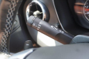 Thumbnail image of 2022 Chevrolet Camaro at Serra Honda Grandville