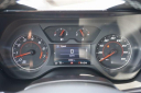 Thumbnail image of 2022 Chevrolet Camaro at Serra Honda Grandville