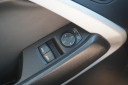 Thumbnail image of 2022 Chevrolet Camaro at Serra Honda Grandville