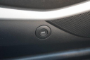 Thumbnail image of 2022 Chevrolet Camaro at Serra Honda Grandville