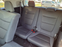 Thumbnail image of 2013 Kia Sorento at Kia Of St. Cloud