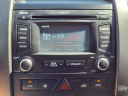 Thumbnail image of 2013 Kia Sorento at Kia Of St. Cloud
