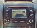Thumbnail image of 2013 Kia Sorento at Kia Of St. Cloud